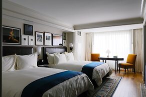 The Reserve at Park MGM