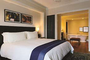 The Reserve at Park MGM