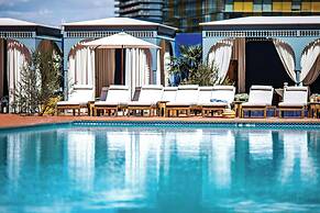 The Reserve at Park MGM
