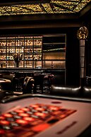 The Reserve at Park MGM