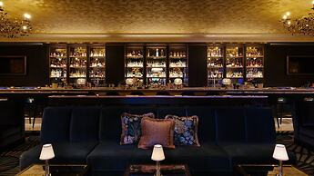 The Reserve at Park MGM