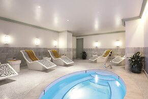 The Reserve at Park MGM