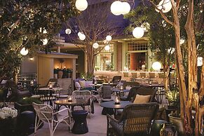 The Reserve at Park MGM