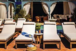 The Reserve at Park MGM