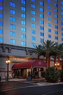 The Reserve at Park MGM