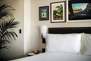 The Reserve at Park MGM