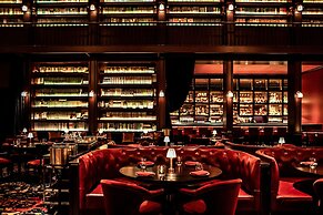 The Reserve at Park MGM