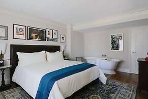 The Reserve at Park MGM
