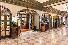 The Reserve at Park MGM