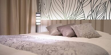 HOTEL U's Kouroen – Adults Only