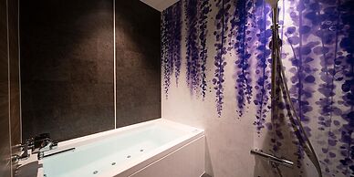 HOTEL U's Kouroen – Adults Only