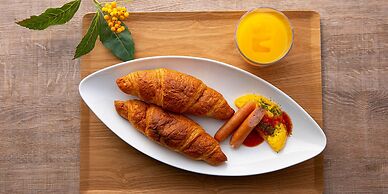 HOTEL U's Kouroen – Adults Only