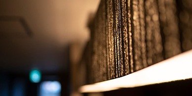 HOTEL U's Kouroen – Adults Only