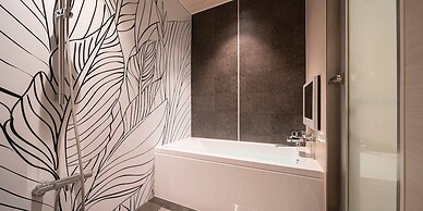 HOTEL U's Kouroen – Adults Only
