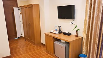 Hotel 99 Yangon