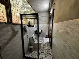 Tam Coc Eco Field Homes