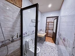 Tam Coc Eco Field Homes