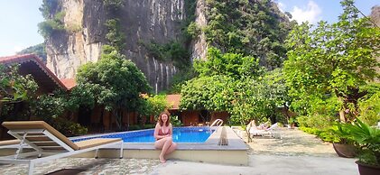 Tam Coc Eco Field Homes