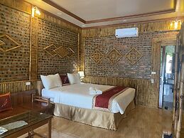 Tam Coc Eco Field Homes