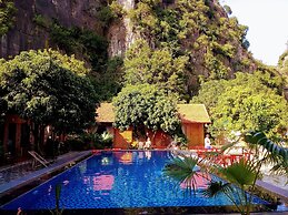 Tam Coc Eco Field Homes