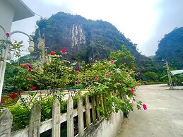 Tam Coc Eco Field Homes