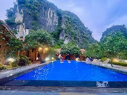 Tam Coc Eco Field Homes