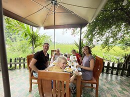 Tam Coc Eco Field Homes