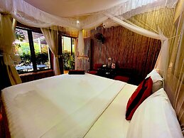 Tam Coc Eco Field Homes