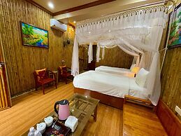 Tam Coc Eco Field Homes