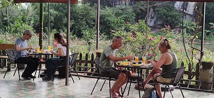 Tam Coc Eco Field Homes