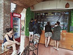 Tam Coc Eco Field Homes