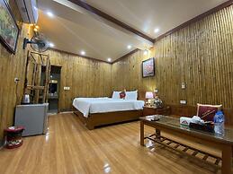 Tam Coc Eco Field Homes