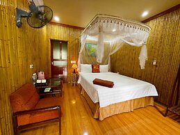 Tam Coc Eco Field Homes