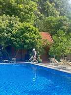 Tam Coc Eco Field Homes