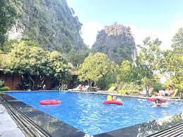 Tam Coc Eco Field Homes