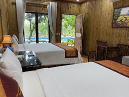 Tam Coc Eco Field Homes