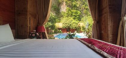 Tam Coc Eco Field Homes