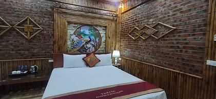 Tam Coc Eco Field Homes