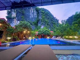 Tam Coc Eco Field Homes