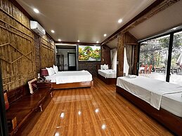 Tam Coc Eco Field Homes