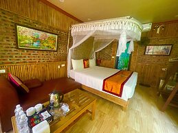 Tam Coc Eco Field Homes