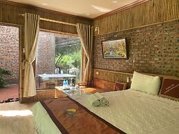 Tam Coc Eco Field Homes