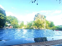 Tam Coc Eco Field Homes