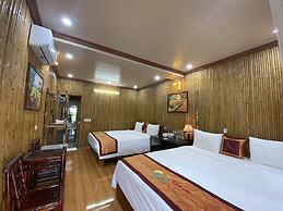 Tam Coc Eco Field Homes