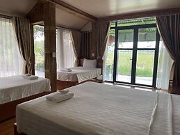 Tam Coc Eco Field Homes