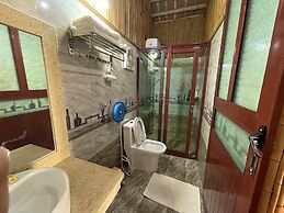 Tam Coc Eco Field Homes