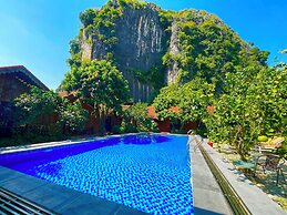 Tam Coc Eco Field Homes