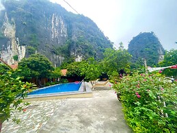 Tam Coc Eco Field Homes