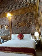 Tam Coc Eco Field Homes