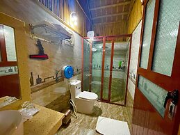 Tam Coc Eco Field Homes